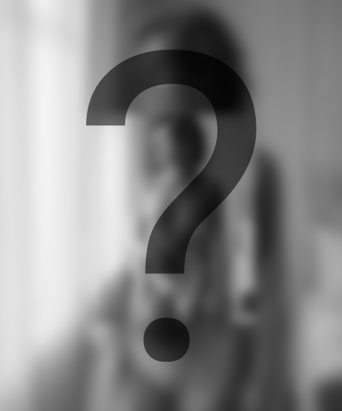 Nieuwe boudoir blog binnenkort