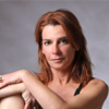 Exclusieve bruidsboudoir fotoshoot - Persoonlijk en luxe trouwcadeau