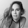 Unieke boudoir ervaring - Sensueel en artistiek met persoonlijke accenten